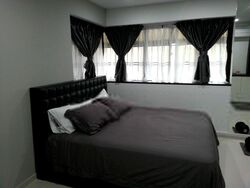 Blk 91 Commonwealth View (Queenstown), HDB 4 Rooms #401826711
